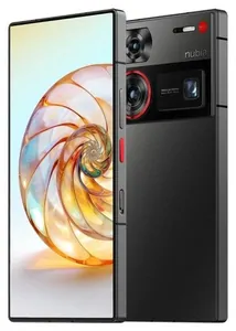 Замена разъема зарядки на телефоне Nubia Z60 в Санкт-Петербурге